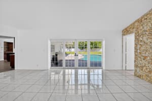 1599 NW 14th Avenue NW, Boca Raton, FL 33486 - MLS#R11117282