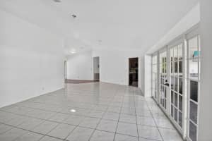 1599 NW 14th Avenue NW, Boca Raton, FL 33486 - MLS#R11117282