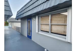 509 Saxony K K, Delray Beach