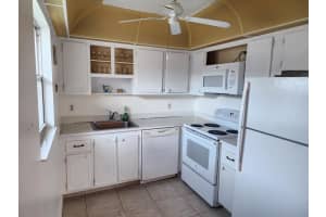 509 Saxony K K, Delray Beach, FL 33446 - MLS#R11117284