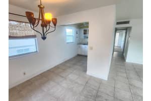 509 Saxony K K, Delray Beach, FL 33446 - MLS#R11117284