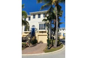 474 E Juno Dunes Way E 474, Juno Beach, FL 33408 - MLS#R11117285