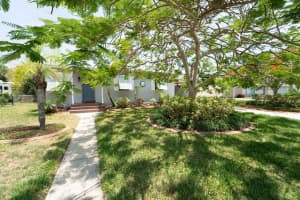 306 Fernandina Street, Fort Pierce, FL 34949 - MLS#R11117286