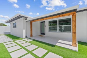 12994 SE Papaya Street, Hobe Sound, FL 33455 - MLS#R11117287