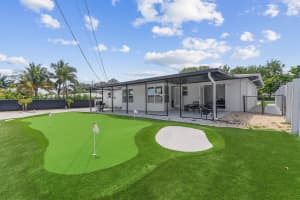 12994 SE Papaya Street, Hobe Sound, FL 33455 - MLS#R11117287