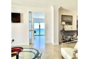 3221 Ocean Boulevard 710, Highland Beach, FL 33487 - MLS#R11117289