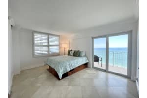 3221 Ocean Boulevard 710, Highland Beach, FL 33487 - MLS#R11117289