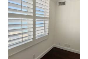 3221 Ocean Boulevard 710, Highland Beach, FL 33487 - MLS#R11117289