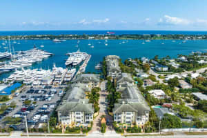 3940 N Flagler Drive 401, West Palm Beach