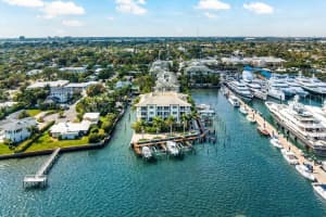 3940 N Flagler Drive 401, West Palm Beach, FL 33407 - MLS#R11117291