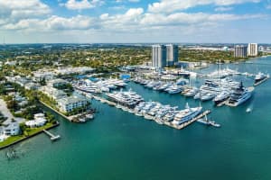 3940 N Flagler Drive 401, West Palm Beach, FL 33407 - MLS#R11117291