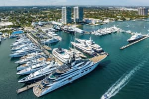 3940 N Flagler Drive 401, West Palm Beach, FL 33407 - MLS#R11117291