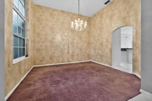 20017 Palm Island Drive, Boca Raton, FL 33498 Sold 09/18/25