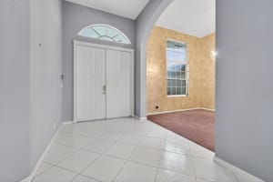 20017 Palm Island Drive, Boca Raton, FL 33498 Sold 09/18/25