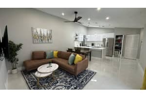 1329 Periwinkle Place, Wellington