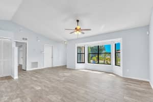 4626 SW Ulster Street, Port Saint Lucie, FL 34953 - MLS#R11117295