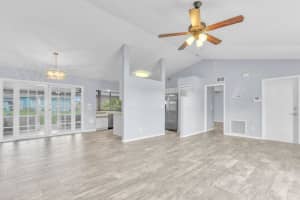 4626 SW Ulster Street, Port Saint Lucie, FL 34953 - MLS#R11117295