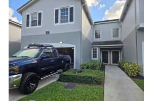3123 Grandiflora Drive, Greenacres, FL 33467 Sold 02/16/26