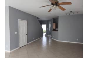 3123 Grandiflora Drive, Greenacres, FL 33467 Sold 02/16/26