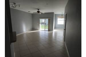 3123 Grandiflora Drive, Greenacres, FL 33467 Sold 02/16/26