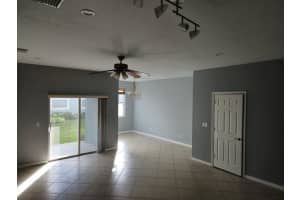 3123 Grandiflora Drive, Greenacres, FL 33467 Sold 02/16/26