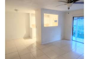 20400 NW 7th Avenue 202, Miami Gardens, FL 33169 - MLS#R11117297