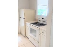 20400 NW 7th Avenue 202, Miami Gardens, FL 33169 - MLS#R11117297