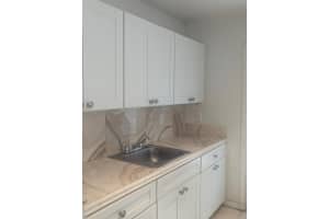 20400 NW 7th Avenue 202, Miami Gardens, FL 33169 - MLS#R11117297