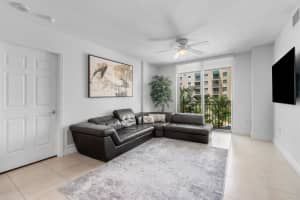 610 Clematis Street 523, West Palm Beach, FL 33401 - MLS#R11117298
