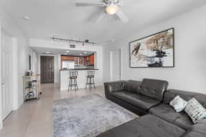 610 Clematis Street 523, West Palm Beach, FL 33401 Sold 12/17/25