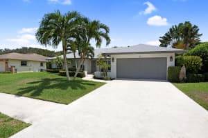 17634 Lake Park Rd. Road, Boca Raton, FL 33487 - MLS#R11117301