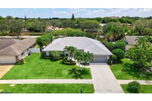 17634 Lake Park Rd. Road, Boca Raton, FL 33487 - MLS#R11117301