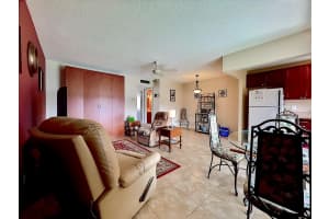 5300 Washington Street I206, Hollywood, FL 33021 - MLS#R11117302