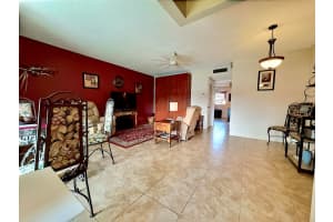 5300 Washington Street I206, Hollywood, FL 33021 - MLS#R11117302