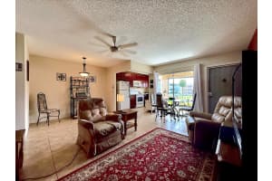 5300 Washington Street I206, Hollywood, FL 33021 - MLS#R11117302