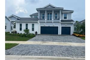 9296 Crestview Circle, Palm Beach Gardens