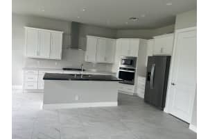 9296 Crestview Circle, Palm Beach Gardens, FL 33412 - MLS#R11117304
