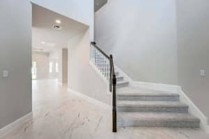 9296 Crestview Circle, Palm Beach Gardens, FL 33412 - MLS#R11117304