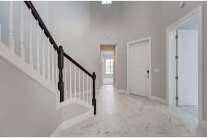 9296 Crestview Circle, Palm Beach Gardens, FL 33412 - MLS#R11117304