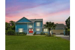 16424 121st Terrace N, Jupiter