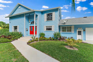 16424 121st Terrace N, Jupiter, FL 33478 Sold 11/26/25
