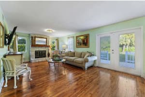 16424 121st Terrace N, Jupiter, FL 33478 Sold 11/26/25