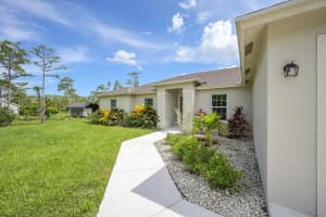 16440 81st Lane N, The Acreage, FL 33470 - MLS#R11117307