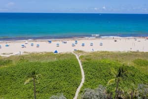 250 S Ocean Boulevard 269, Delray Beach, FL 33483 - MLS#R11117309