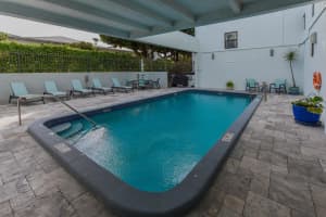 250 S Ocean Boulevard 269, Delray Beach, FL 33483 - MLS#R11117309
