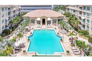 99 SE Mizner Boulevard 731, Boca Raton, FL 33432 - MLS#R11117310