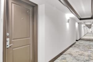 99 SE Mizner Boulevard 731, Boca Raton, FL 33432 - MLS#R11117310
