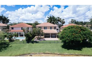 10722 Willow Oak Court, Wellington, FL 33414 - MLS#R11117311
