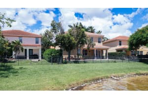 10722 Willow Oak Court, Wellington, FL 33414 Sold 11/20/25