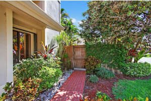 7745 Stanway Place E, Boca Raton, FL 33433 - MLS#R11117312